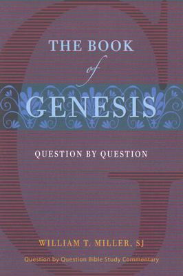 Book of Genesis