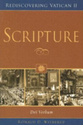 Scripture