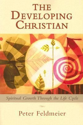 The Developing Christian
