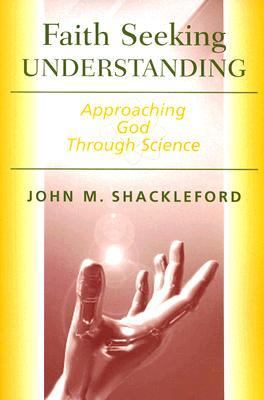 Faith Seeking Understanding