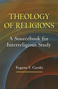 Theology of Religions