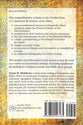 101 Questions and Answers on the Historical Books of the Bible