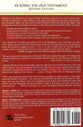 Reading the Old Testament: An Introduction (2nd Edition)
