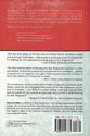 Reading the New Testament: An Introduction (3rd Edition)