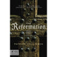 The Reformation: A History