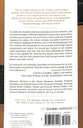 The Essential Writings of Christian Mysticism