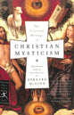 The Essential Writings of Christian Mysticism