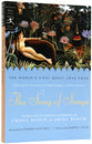The Song of Songs
