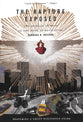 The Rapture Exposed