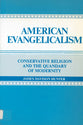American Evangelicalism