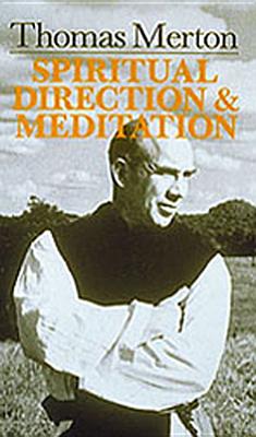 Spiritual Direction & Meditation