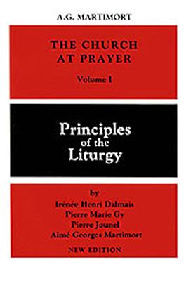 Church At Prayer (Vol 1)