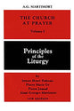Church At Prayer (Vol 1)