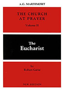 Church At Prayer (Vol 2)
