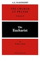 Church At Prayer (Vol 2)