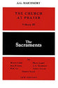 Church At Prayer (Vol 3)