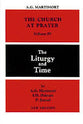 Church At Pryaer (Vol 4)