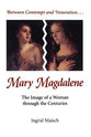 Mary Magdalene