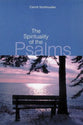 The Spirituality of the Psalms