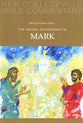 Gospel of Mark (#02 in New Collegeville Bible Commentary Series)