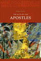 Acts of the Apostles (#05 in New Collegeville Bible Commentary Series)