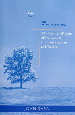 Spiritual Wisdom of the Gospels For Christian Preachers and Teachers
