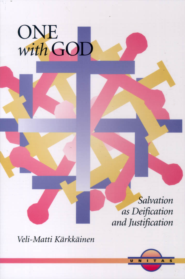 One With God