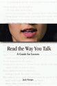 Read the Way You Talk