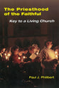 The Priesthood of the Faithful