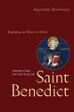 Perspectives on the Rule of St Benedict