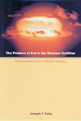 Problem of Evil in the Western Tradition