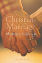 Christian Marriage (2nd Edition)
