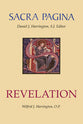 Revelation (#16 in Sacra Pagina Series)
