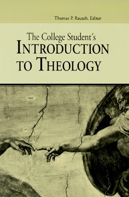 College Student's Introduction to Theology