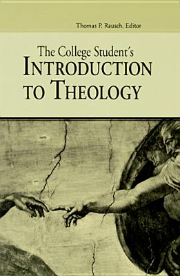 College Student's Introduction to Theology