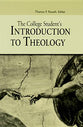 College Student's Introduction to Theology