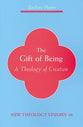 Gift of Being
