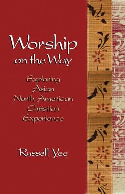 Worship on the Way