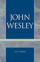 John Wesley