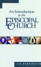 Introduction to the Epicopal Church