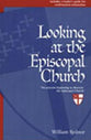 Looking At the Episcopal Church