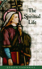 The Spiritual Life