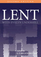 Lent With Evelyn Underhill