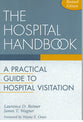 The Hospital Handbook