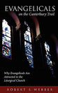 Evangelicals on the Canterbury Trail