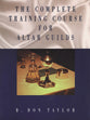 Complete Training Course For Altar Guilds