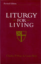 Liturgy For Living