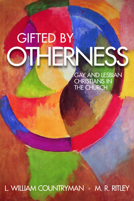 Gifted By Otherness