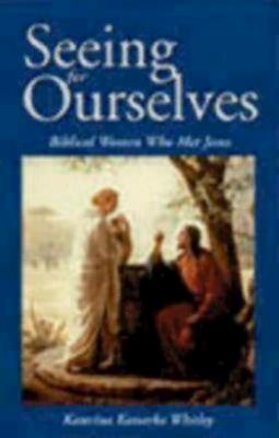 Seeing For Ourselves