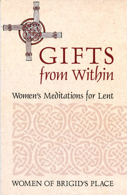 Gifts From Within